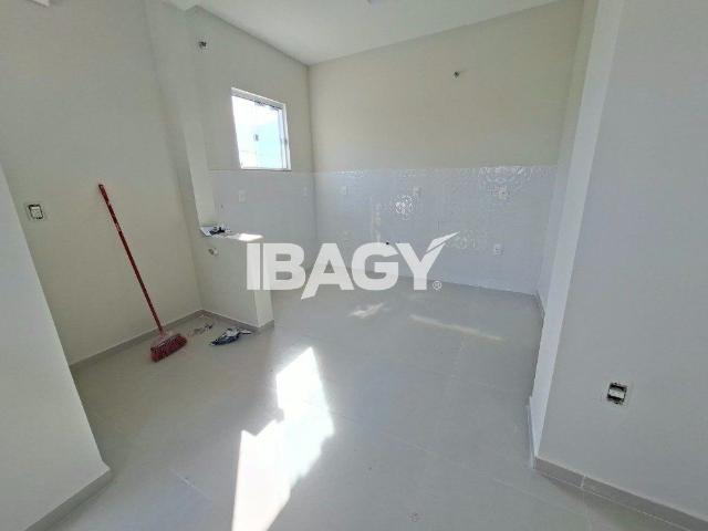Apartamento aluguel em Região Geográfica Imediata de Florianópolis, Desterro