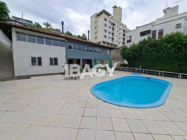 Apartamento aluguel em Região Geográfica Imediata de Florianópolis, Desterro