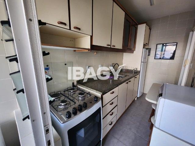 Apartamento aluguel em Região Geográfica Imediata de Florianópolis, Desterro