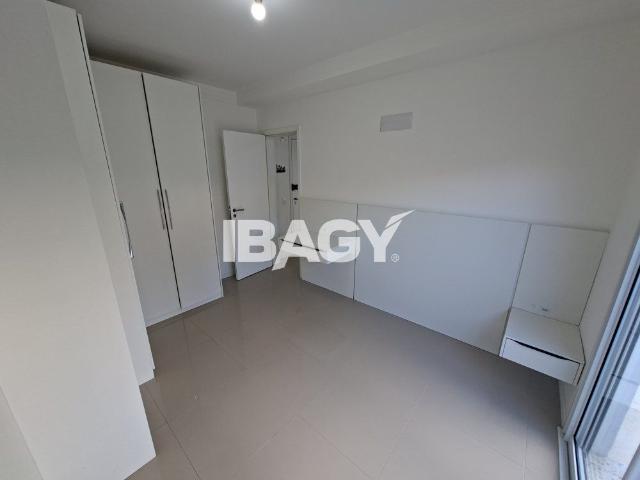 Apartamento aluguel em Região Geográfica Imediata de Florianópolis, Desterro