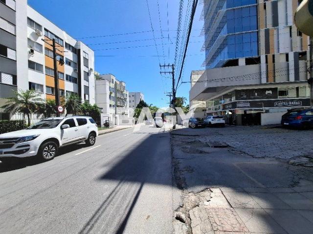 Apartamento aluguel em Região Geográfica Imediata de Florianópolis, Desterro