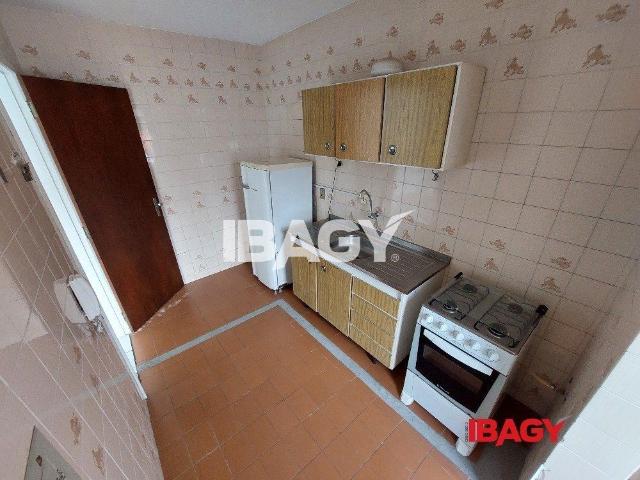 Apartamento aluguel em Região Geográfica Imediata de Florianópolis, Desterro