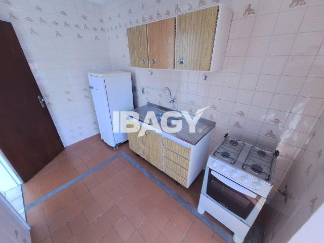Apartamento aluguel em Região Geográfica Imediata de Florianópolis, Desterro