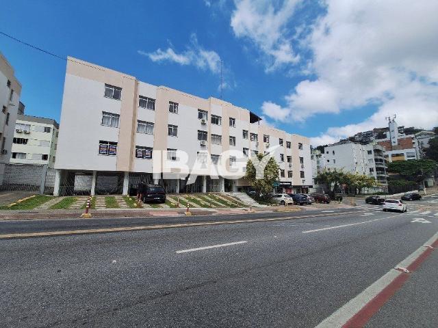 Apartamento aluguel em Região Geográfica Imediata de Florianópolis, Desterro