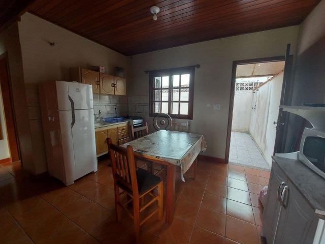Apartamento aluguel em Região Geográfica Imediata de Pelotas, Santa Vitória do Palmar