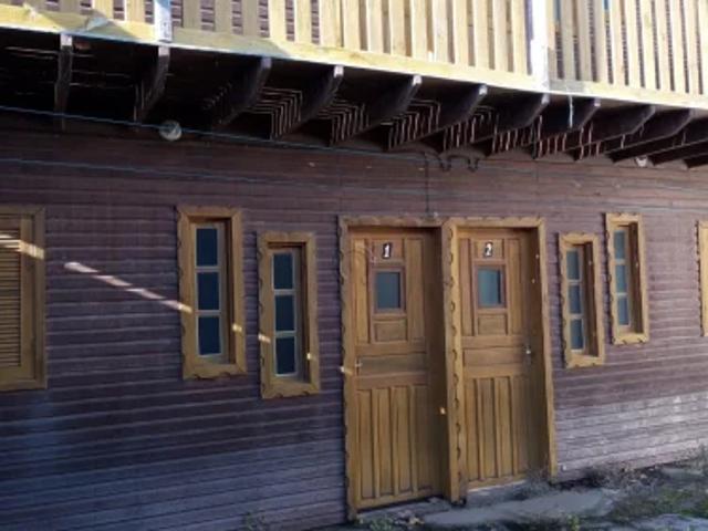 Apartamento aluguel em Região Geográfica Imediata de Pelotas, Aglomeração Urbana do Sul