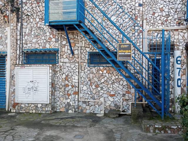 Apartamento aluguel em Região Geográfica Imediata de Pelotas, Santa Vitória do Palmar