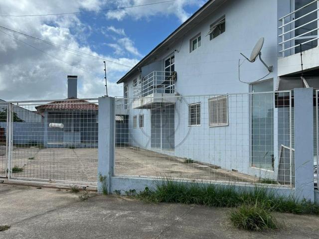 Apartamento aluguel em Região Geográfica Imediata de Pelotas, Santa Vitória do Palmar