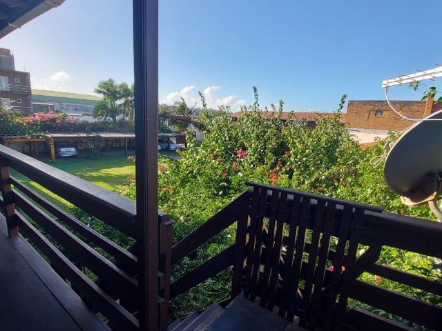 Apartamento aluguel em Taim, Santa Vitória do Palmar