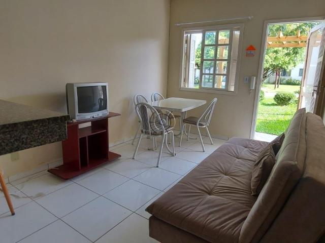 Apartamento aluguel em Região Geográfica Imediata de Pelotas, Santa Vitória do Palmar