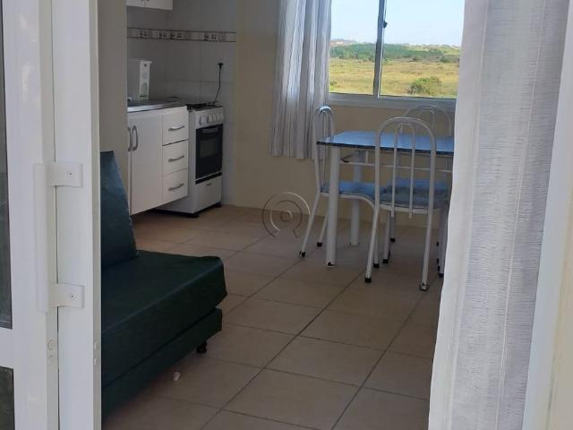 Apartamento aluguel em Taim, Santa Vitória do Palmar