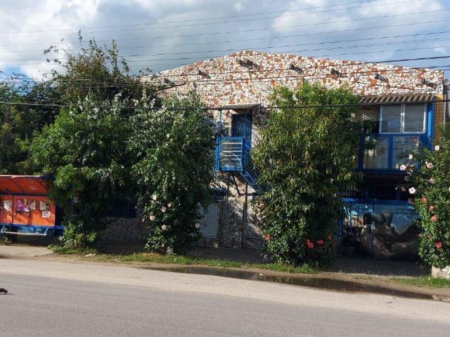 Apartamento aluguel em Taim, Santa Vitória do Palmar