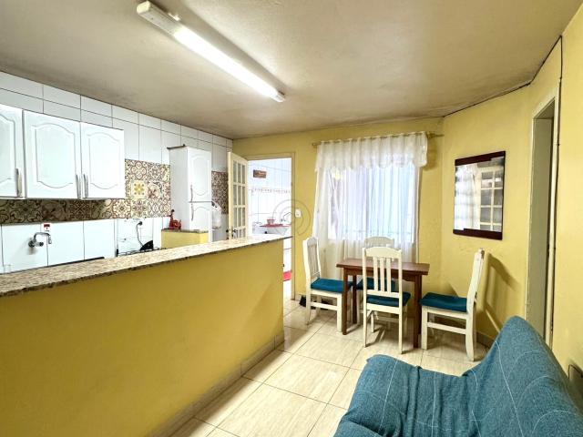 Apartamento aluguel em Região Geográfica Imediata de Pelotas, Santa Vitória do Palmar