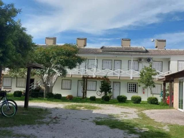 Apartamento aluguel em Região Geográfica Imediata de Pelotas, Santa Vitória do Palmar