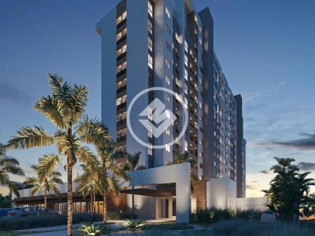Apartamento venda em Ceilândia