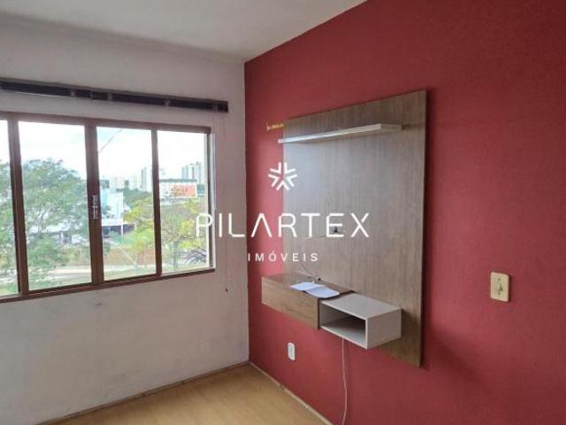Apartamento venda em Região Geográfica Imediata de Londrina, Londrina
