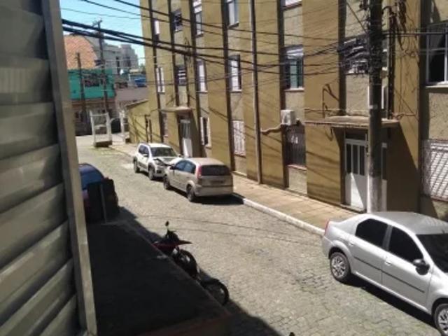 Apartamento aluguel em Região Geográfica Imediata de Tramandaí - Osório, Aglomeração Urbana do Litoral Norte