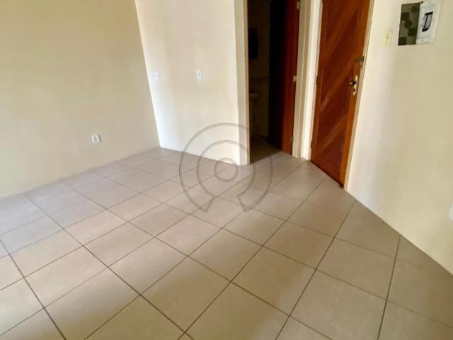 Apartamento aluguel em Região Geográfica Imediata de Tramandaí - Osório, Aglomeração Urbana do Litoral Norte