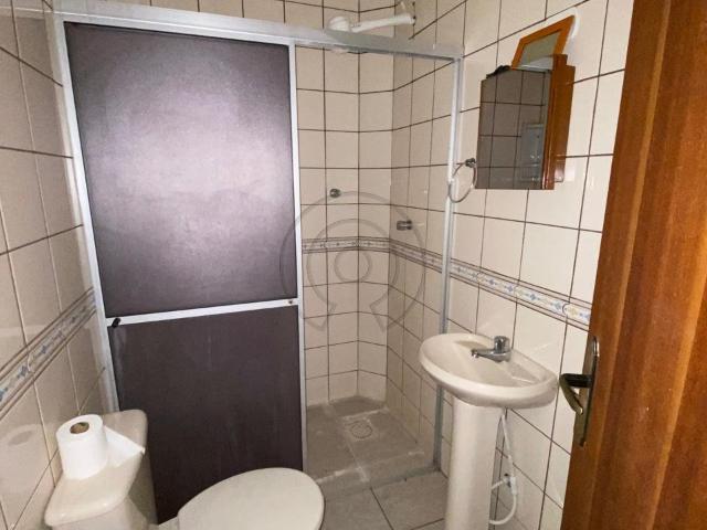Apartamento aluguel em Região Geográfica Imediata de Tramandaí - Osório, Aglomeração Urbana do Litoral Norte