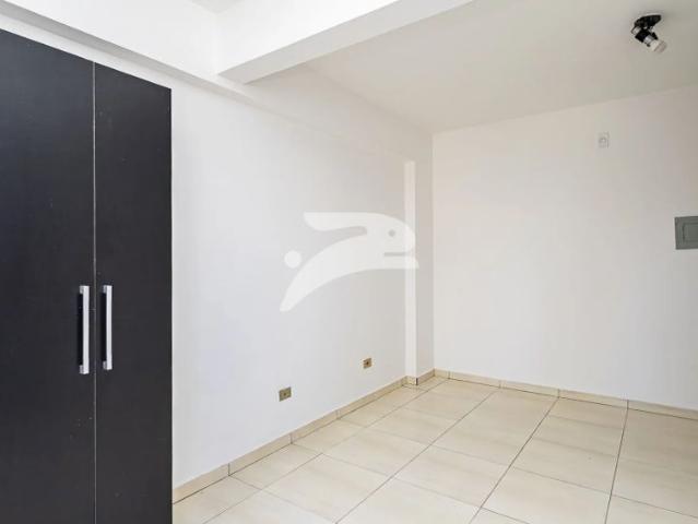 Apartamento aluguel em Região Geográfica Imediata de Curitiba, Região Metropolitana de Curitiba
