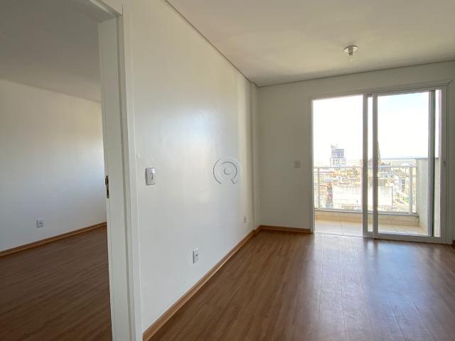 Apartamento aluguel em Região Geográfica Imediata de Tramandaí - Osório, Aglomeração Urbana do Litoral Norte