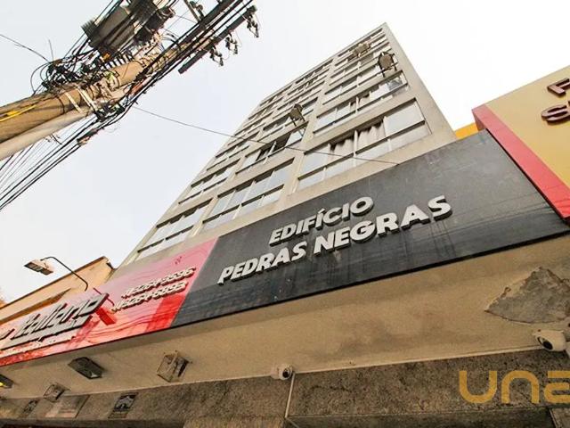 Apartamento aluguel em Região Geográfica Imediata de Curitiba, Região Metropolitana de Curitiba