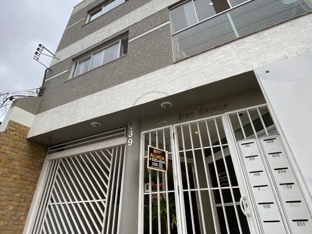 Apartamento aluguel em Região Geográfica Imediata de Tramandaí - Osório, Aglomeração Urbana do Litoral Norte