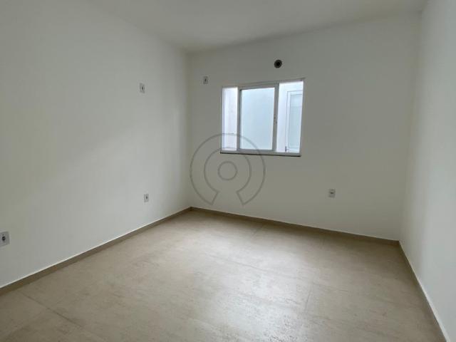 Apartamento aluguel em Região Geográfica Imediata de Tramandaí - Osório, Aglomeração Urbana do Litoral Norte