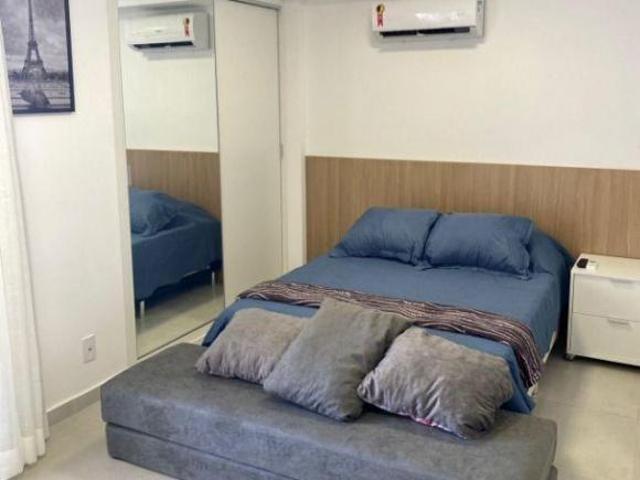 Apartamento venda em Região Geográfica Imediata de Juiz de Fora, Juiz de Fora