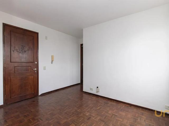 Apartamento aluguel em Região Geográfica Imediata de Curitiba, Região Metropolitana de Curitiba