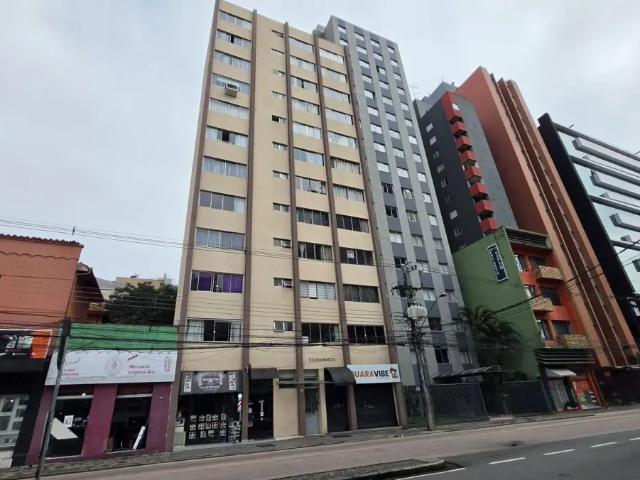 Apartamento aluguel em Região Geográfica Imediata de Curitiba, Região Metropolitana de Curitiba
