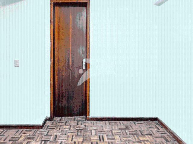 Apartamento aluguel em Centro, Curitiba