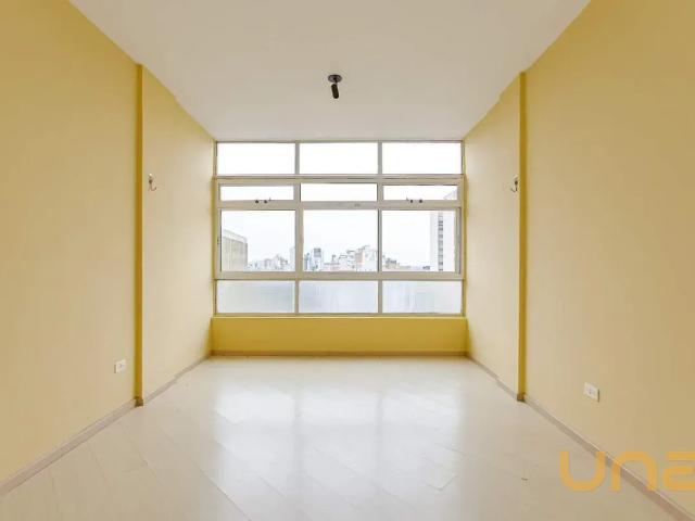 Apartamento aluguel em Região Geográfica Imediata de Curitiba, Região Metropolitana de Curitiba
