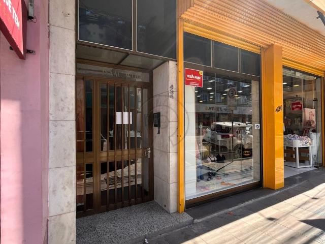 Apartamento aluguel em Região Geográfica Imediata de Pelotas, Aglomeração Urbana do Sul