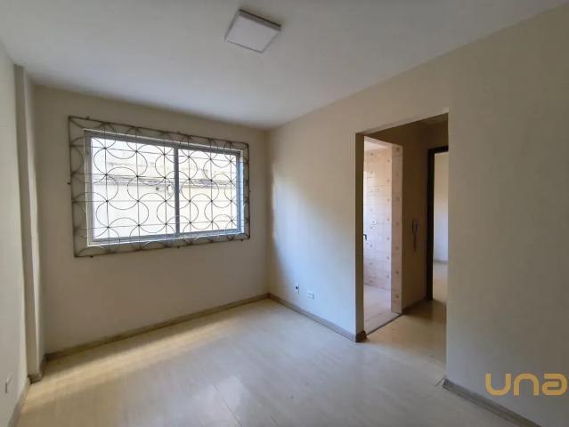 Apartamento aluguel em Região Geográfica Imediata de Curitiba, Região Metropolitana de Curitiba