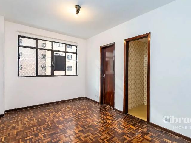 Apartamento aluguel em Região Geográfica Imediata de Curitiba, Região Metropolitana de Curitiba