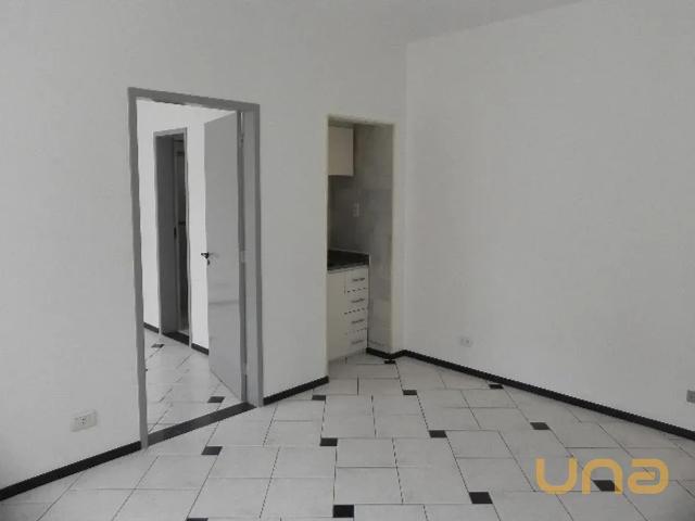 Apartamento aluguel em Região Geográfica Imediata de Curitiba, Região Metropolitana de Curitiba