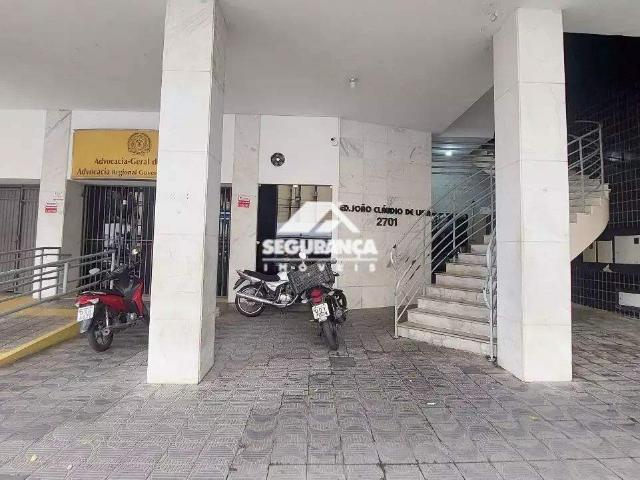 Apartamento aluguel em Região Geográfica Imediata de Governador Valadares, Governador Valadares