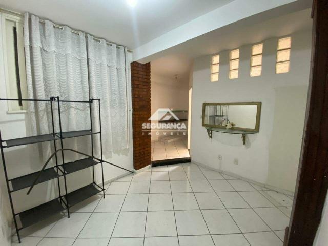Apartamento aluguel em Região Geográfica Imediata de Governador Valadares, Governador Valadares
