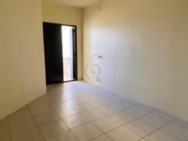 Apartamento aluguel em Região Geográfica Imediata de Tramandaí - Osório, Aglomeração Urbana do Litoral Norte