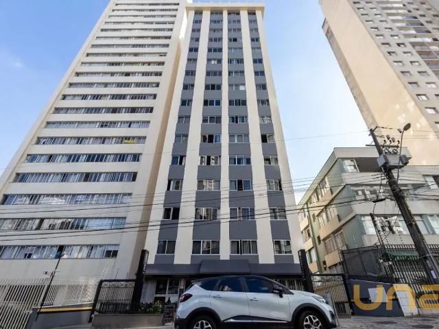 Apartamento aluguel em Região Geográfica Imediata de Curitiba, Região Metropolitana de Curitiba