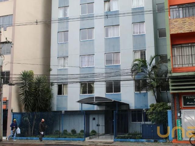 Apartamento aluguel em Região Geográfica Imediata de Curitiba, Região Metropolitana de Curitiba