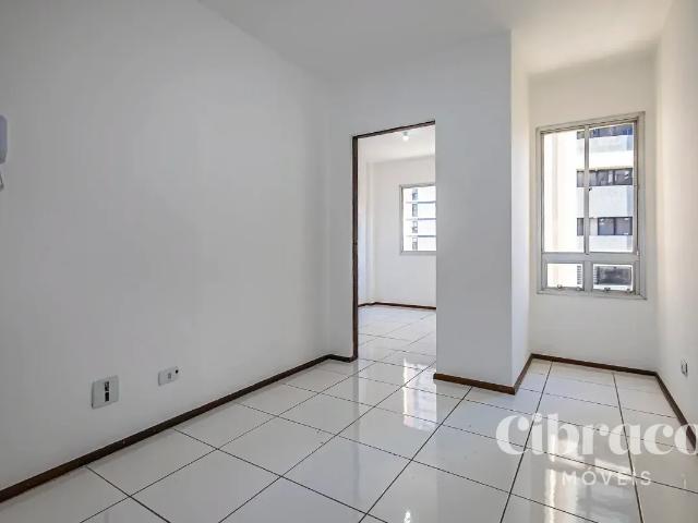 Apartamento aluguel em Região Geográfica Imediata de Curitiba, Região Metropolitana de Curitiba