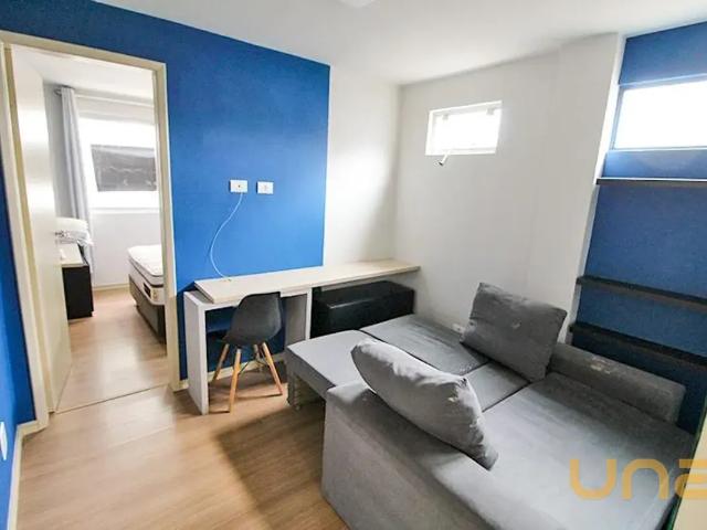 Apartamento aluguel em Região Geográfica Imediata de Curitiba, Região Metropolitana de Curitiba