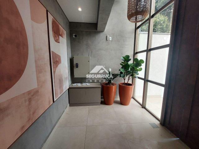 Apartamento aluguel em Região Geográfica Imediata de Governador Valadares, Governador Valadares