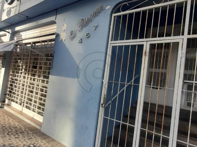 Apartamento aluguel em Região Geográfica Imediata de Tramandaí - Osório, Aglomeração Urbana do Litoral Norte
