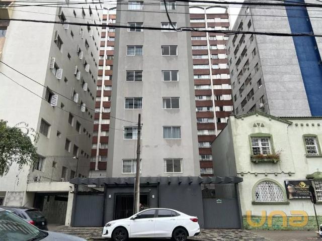 Apartamento aluguel em Região Geográfica Imediata de Curitiba, Região Metropolitana de Curitiba