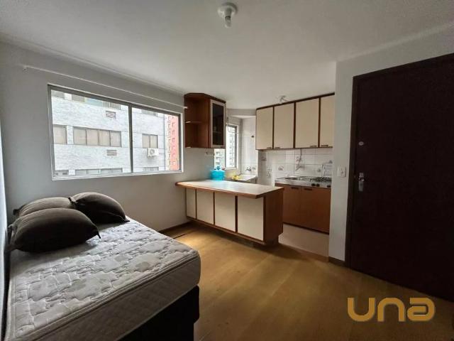 Apartamento aluguel em Região Geográfica Imediata de Curitiba, Região Metropolitana de Curitiba