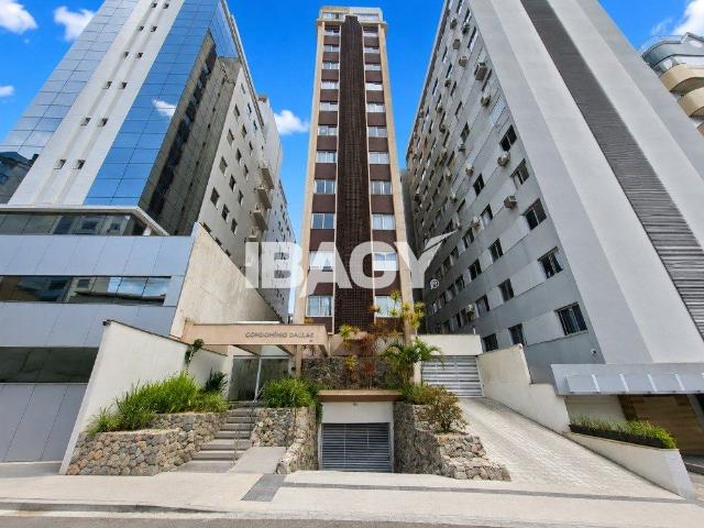 Apartamento aluguel em Centro, Florianópolis