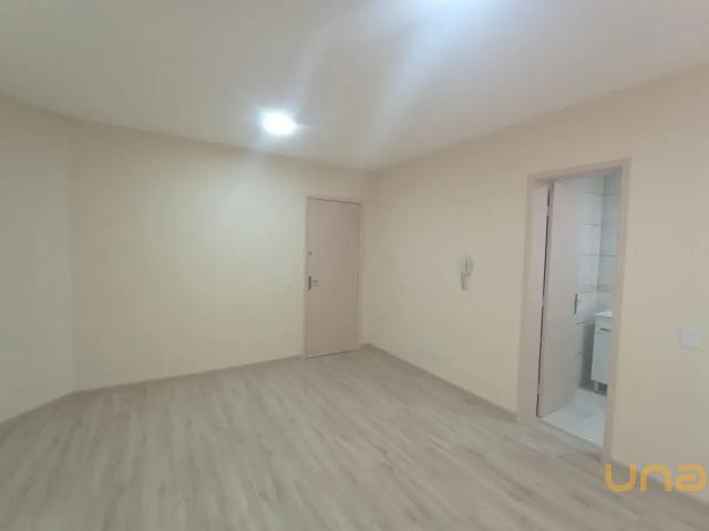 Apartamento aluguel em Região Geográfica Imediata de Curitiba, Região Metropolitana de Curitiba